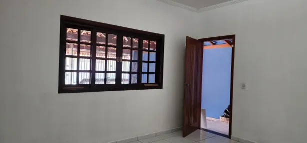 Casa com 3 Quartos à venda, 83m² no Residencial Bosque dos Ipês, São José dos Campos
