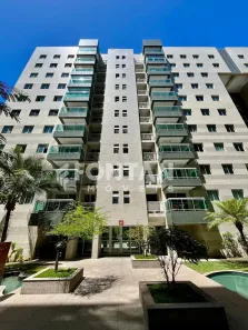 Apartamento com 2 Quartos à venda, 100m² no Jatiúca, Maceió