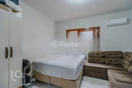 Apartamento com 1 Quarto à venda, 26m² no Cidade Baixa, Porto Alegre