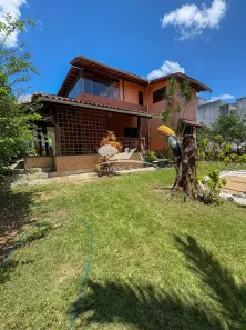 Casa com 7 Quartos à venda, 320m² no , Camaragibe