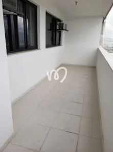 Cobertura com 3 Quartos à venda, 152m² no Barra da Tijuca, Rio de Janeiro