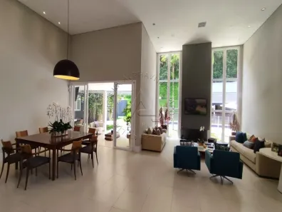 Casa de Condomínio com 4 Quartos à venda, 2056m² no Recanto Impla, Carapicuíba