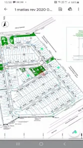Lote/Terreno à venda, 1000m² no Rio Abaixo, Jacareí