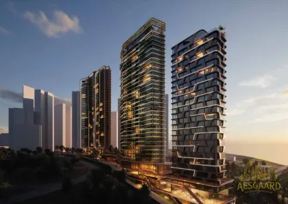 Flat com 1 Quarto à venda, 33m² no Altiplano Cabo Branco, João Pessoa