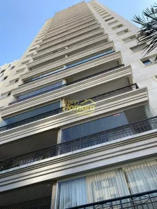 Apartamento com 1 Quarto à venda, 42m² no Vila Buarque, São Paulo