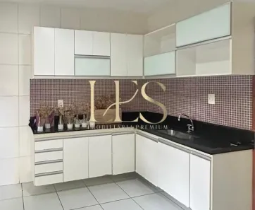 Casa com 3 Quartos à venda, 140m² no Jardim Camburi, Vitória