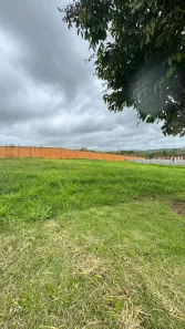 Lote/Terreno à venda, 450m² no Manassu, Jaboatão dos Guararapes