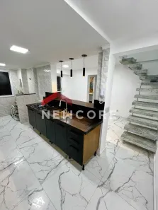 Apartamento com 2 Quartos à venda, 104m² no Vila da Paz, São Paulo
