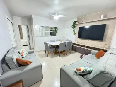 Casa com 3 Quartos à venda, 100m² no Portuguesa, Rio de Janeiro
