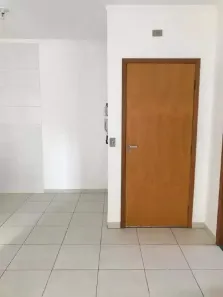 Apartamento com 1 Quarto à venda, 35m² no Chácara Belenzinho, São Paulo