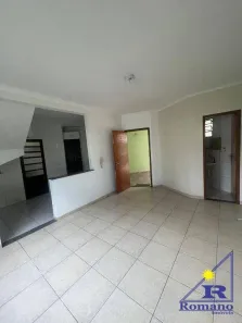 Sobrado com 3 Quartos para alugar, 170m² no Jardim Nossa Senhora do Carmo, São Paulo