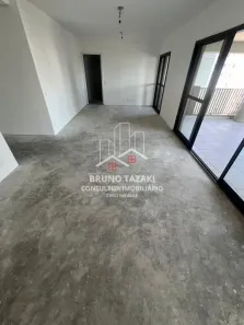 Apartamento com 3 Quartos à venda, 150m² no Perdizes, São Paulo