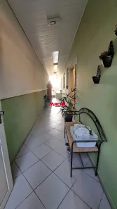 Casa com 2 Quartos à venda, 100m² no Jardim Limoeiro, São José dos Campos