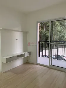 Apartamento com 2 Quartos à venda, 57m² no Jardim Torres São José, Jundiaí