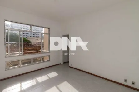 Apartamento com 2 Quartos à venda, 70m² no Botafogo, Rio de Janeiro