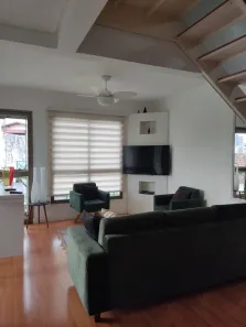 Apartamento com 3 Quartos à venda, 109m² no Centro, Taubaté