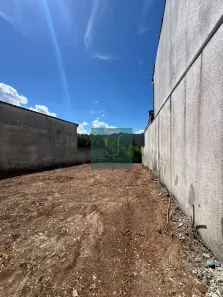 Lote/Terreno à venda, 500m² no Vila Suissa, Mogi das Cruzes