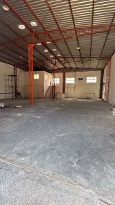 Galpão/Depósito/Armazém para alugar, 340m² no Zona Industrial, Sorocaba