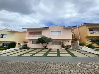 Casa de Condomínio com 4 Quartos à venda, 245m² no Vila Carrão, São Paulo
