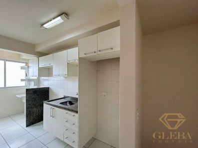 Apartamento com 3 Quartos à venda, 69m² no Residencial José Lázaro Gouvea, Londrina
