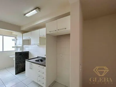 Apartamento com 3 Quartos à venda, 69m² no Residencial José Lázaro Gouvea, Londrina