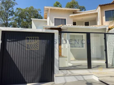 Casa com 3 Quartos à venda, 500m² no Aterrado, Volta Redonda