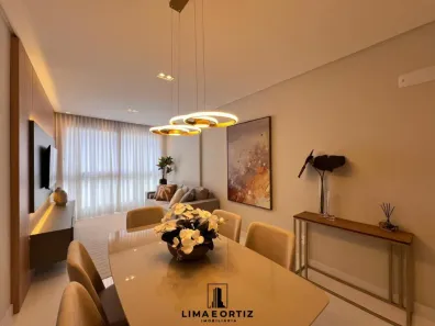 Apartamento com 2 Quartos à venda, 85m² no Tramandaí, Tramandaí