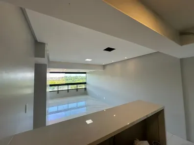 Apartamento com 3 Quartos à venda, 83m² no Patamares, Salvador