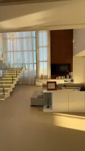 Casa de Condomínio com 4 Quartos à venda, 350m² no Alphaville, Barra dos Coqueiros