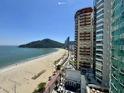 Apartamento com 2 Quartos à venda, 65m² no Centro, Balneário Camboriú