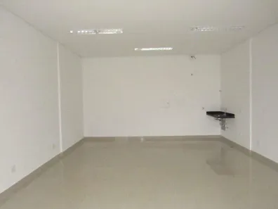 Sala Comercial para alugar, 41m² no Centro, Piracicaba