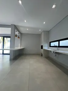 Casa de Condomínio com 4 Quartos à venda, 285m² no Condomínio Belvedere, Cuiabá