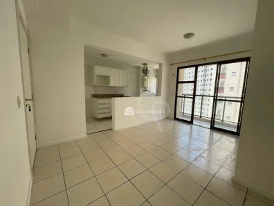 Apartamento com 2 Quartos à venda, 58m² no Cachambi, Rio de Janeiro