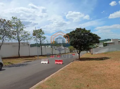 Lote/Terreno à venda, 1100m² no Quinta das Paineiras, Jundiaí