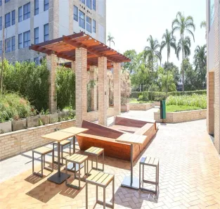 Apartamento com 2 Quartos à venda, 69m² no Vila Leopoldina, São Paulo