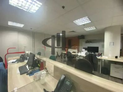 Sala Comercial à venda, 383m² no Centro, São Caetano do Sul
