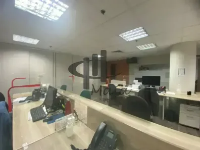 Sala Comercial à venda, 383m² no Centro, São Caetano do Sul
