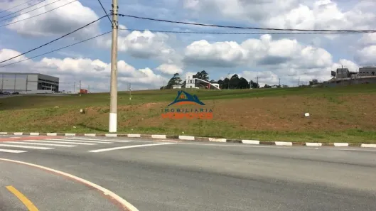 Lote/Terreno à venda, 1101m² no Chácara do Planalto, Vargem Grande Paulista