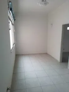 Apartamento com 1 Quarto à venda, 44m² no São Francisco Xavier, Rio de Janeiro