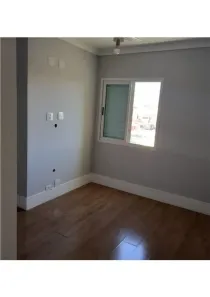 Apartamento com 2 Quartos à venda, 68m² no Vila Medeiros, São Paulo