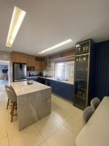 Casa com 2 Quartos à venda, 429m² no Rio dos Sinos, São Leopoldo