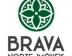 Miniatura da foto de Brava Norte Imobiliaria