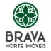 Miniatura da foto de Brava Norte Imobiliaria