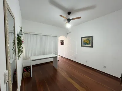 Sala Comercial para alugar, 30m² no Jardim Vila Maria, Jaú