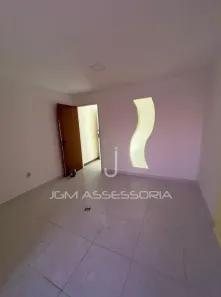Sala Comercial com 1 Quarto à venda, 43m² no Cidade Alta, Natal