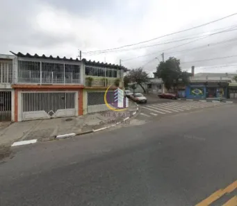 Casa com 3 Quartos à venda, 281m² no Veloso, Osasco