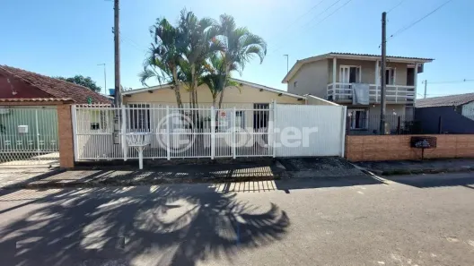 Casa com 3 Quartos à venda, 100m² no COHAB, Cachoeirinha