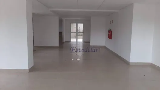 Apartamento com 3 Quartos à venda, 66m² no Santana, São Paulo