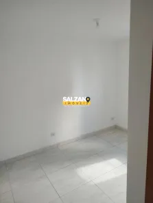 Apartamento com 2 Quartos para alugar, 50m² no Feital, Pindamonhangaba