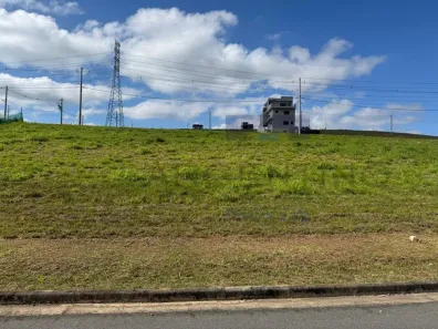 Lote/Terreno à venda, 188m² no Conjunto Bom Pastor, Mogi das Cruzes